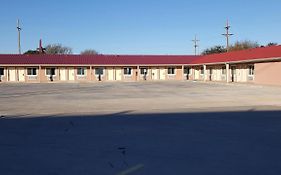 Denver City Motel Denver City Tx